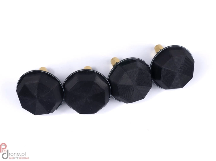 best_fpv_antenna-18.jpg