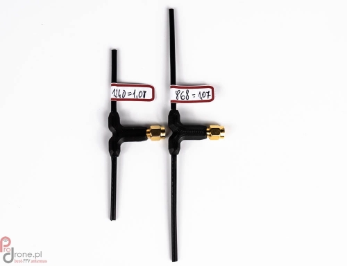 best_fpv_antenna-4.jpg