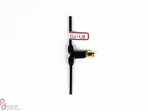 best_fpv_antenna-6.jpg