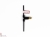 best_fpv_antenna-6.jpg