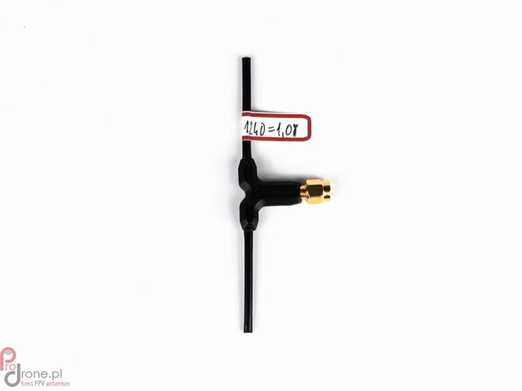best_fpv_antenna-6.jpg