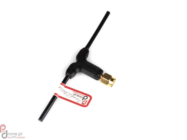 best_fpv_antenna-7.jpg
