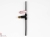 best_fpv_antenna-2.jpg