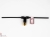 best_fpv_antenna-3.jpg