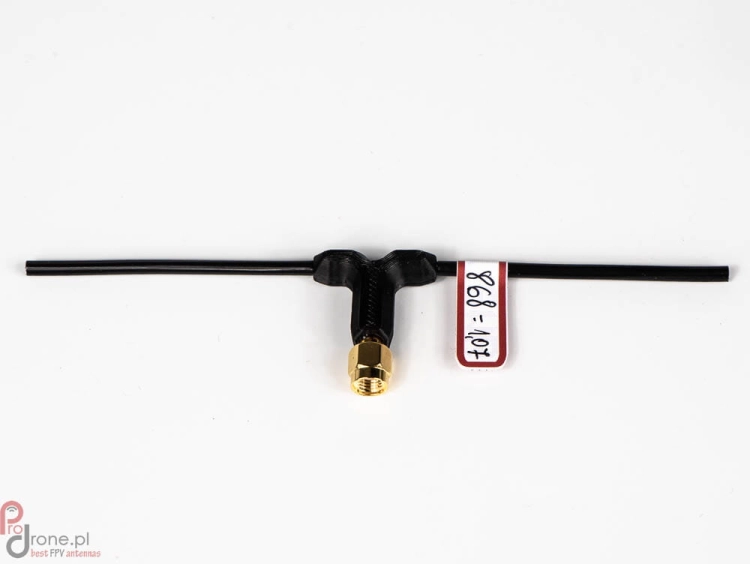 best_fpv_antenna-3.jpg