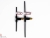 best_fpv_antenna-4.jpg