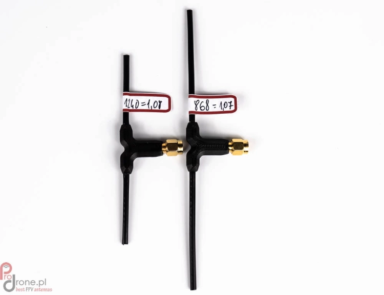 best_fpv_antenna-4.jpg