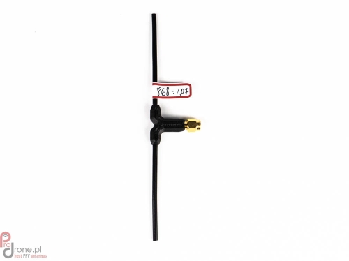 best_fpv_antenna-5.jpg