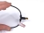best_fpv_antenna-8.jpg