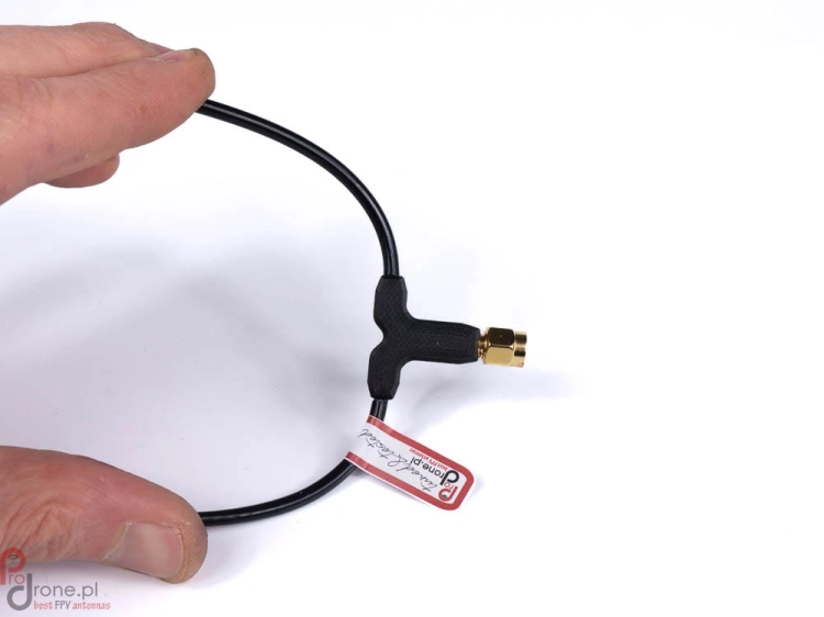 best_fpv_antenna-8.jpg
