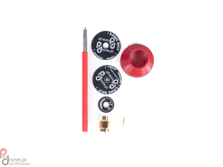 best_fpv_antenna-55.jpg