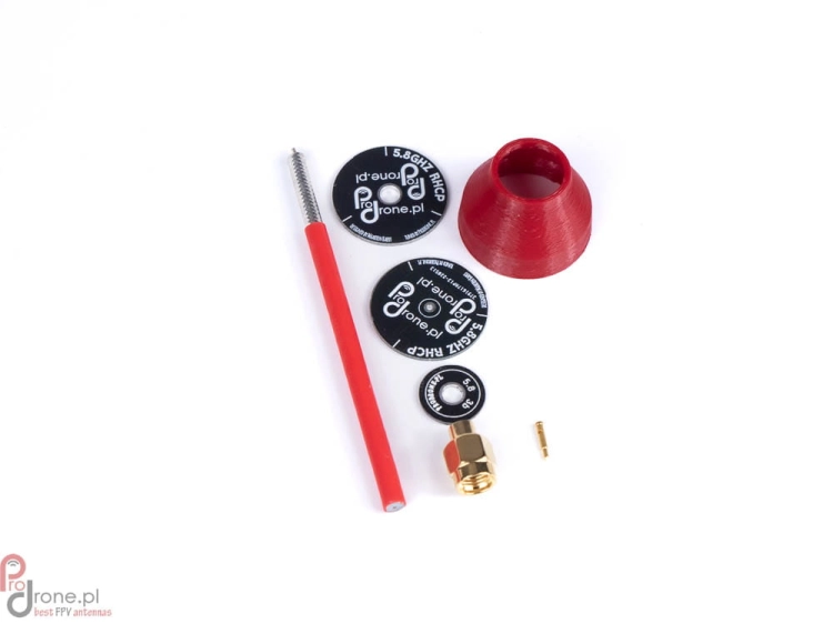 best_fpv_antenna-56.jpg