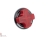 long_range_antenna-2.jpg