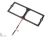 best_fpv_antenna-77.jpg