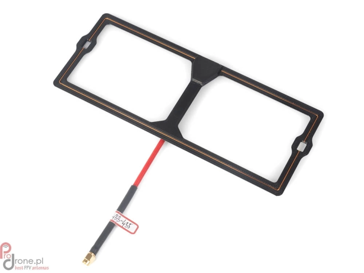best_fpv_antenna-77.jpg