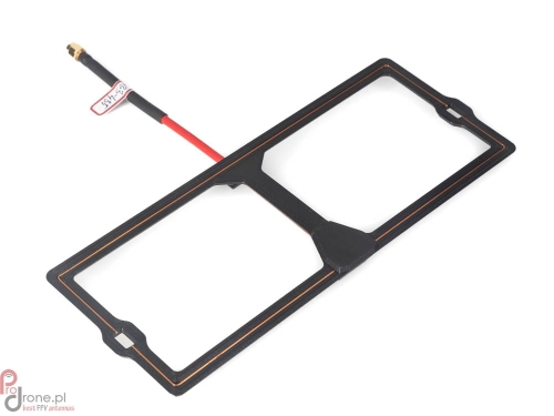 best_fpv_antenna-78.jpg