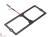 best_fpv_antenna-78.jpg