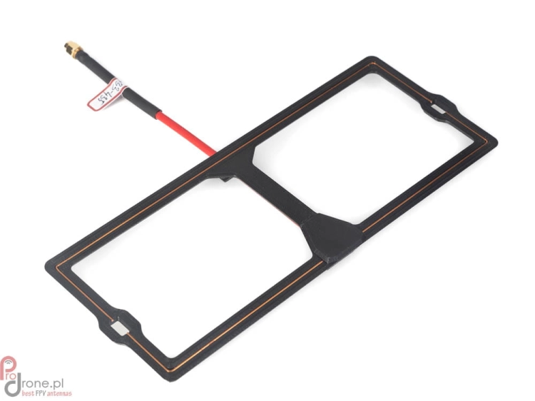best_fpv_antenna-78.jpg
