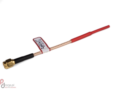 best_fpv_antenna-73.jpg
