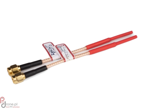 best_fpv_antenna-74.jpg