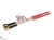 best_fpv_antenna-74.jpg