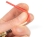 best_fpv_antenna-75.jpg