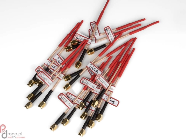 best_fpv_antenna-76.jpg