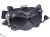 FPV_long_range_antenna-5.jpg