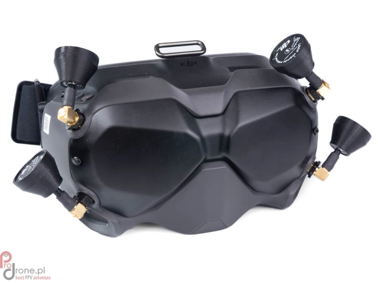 FPV_long_range_antenna-5.jpg