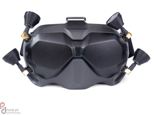 FPV_long_range_antenna-6.jpg