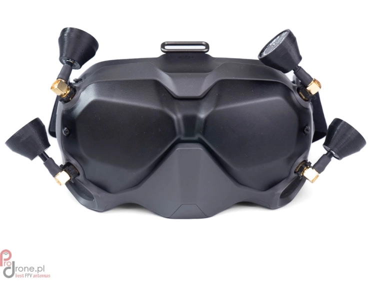 FPV_long_range_antenna-6.jpg