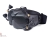 FPV_long_range_antenna-7.jpg