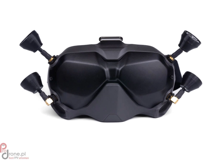 FPV_long_range_antenna-8.jpg