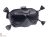FPV_long_range_antenna-9.jpg