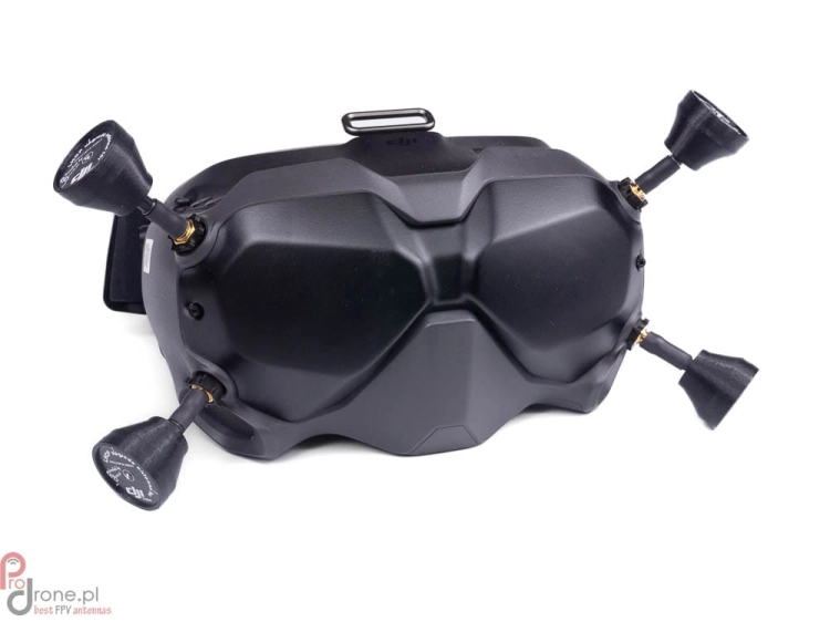FPV_long_range_antenna-9.jpg
