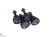 FPV_long_range_antenna-11.jpg