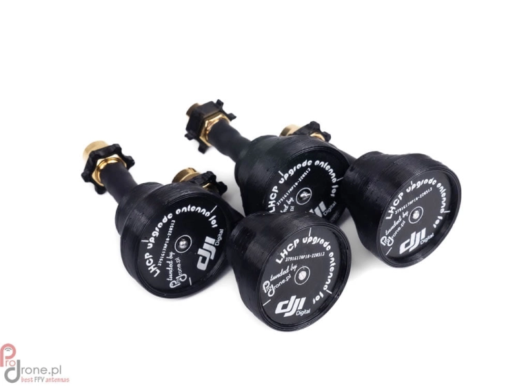 FPV_long_range_antenna-12.jpg