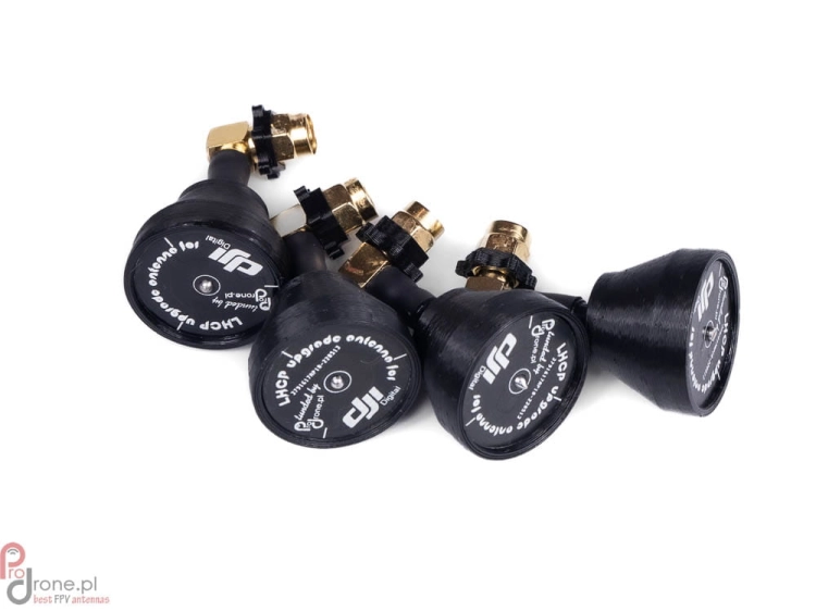 FPV_long_range_antenna-13.jpg