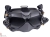 FPV_long_range_antenna-14.jpg