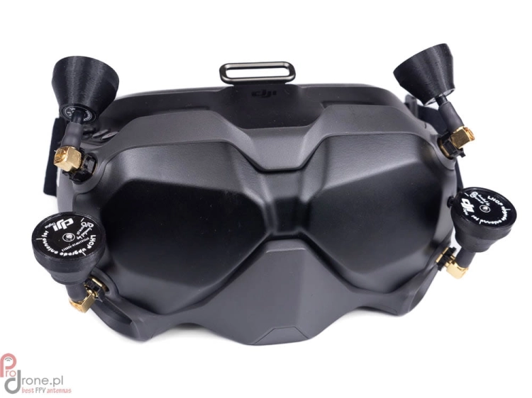 FPV_long_range_antenna-14.jpg