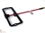 FPV_long_range_antenna-1-2.jpg