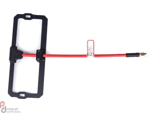 FPV_long_range_antenna-2-2.jpg
