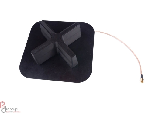 Xair v3 1-1.3Ghz 10dbi
