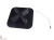 Xair v3 1-1.3 GHz 10 dBi