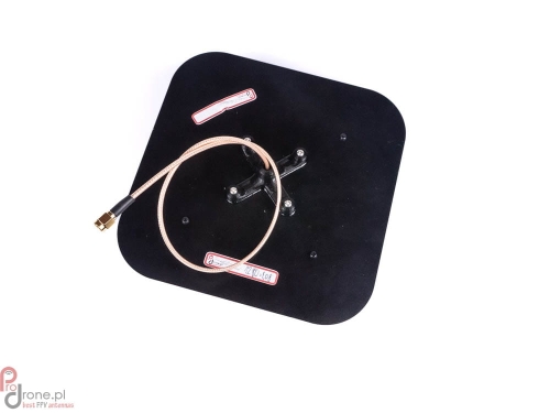 1.2_long_range_antenna-2.jpg