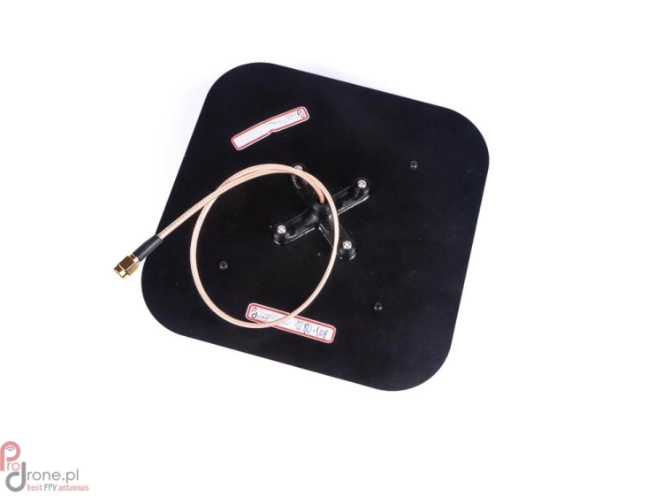 1.2_long_range_antenna-2.jpg