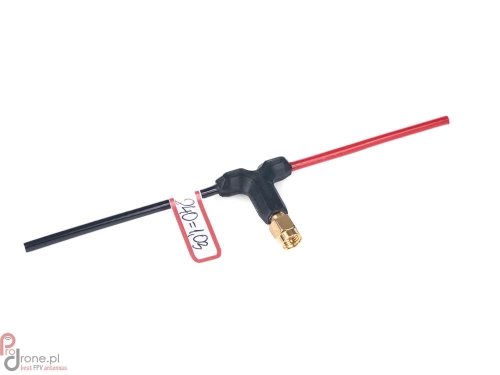 840mhz_long_range_antenna-1.jpg
