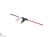 840mhz_long_range_antenna-3.jpg