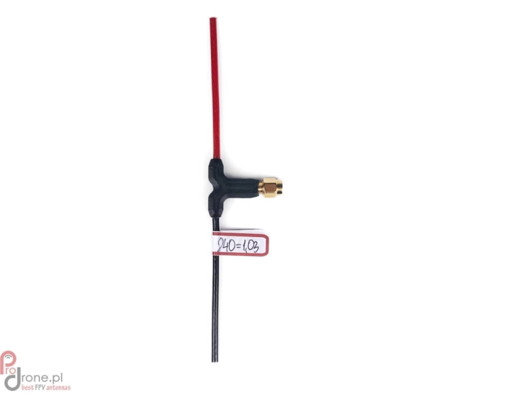 840mhz_long_range_antenna-4.jpg