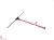 840mhz_long_range_antenna-2.jpg